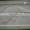 china CNC Router for Stone with water-cooling spindle