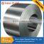 cold roll stainless steel coil 309