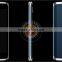 OEM 4.5"Touch Screen 3G MTK6580 Quad Core Android Smartphone 4503