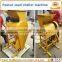 Peanut sheller , small peanut shelling machine , groundnut sheller machine