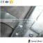hot sell plank scaffolding material