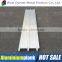 scaffold, scaffold planks and scaffold accessories used for construction made in China