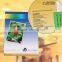 RC Cut Sheet Photo Paper 210 X297.260g