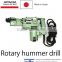 Reliable 26mm rotary hammer (z1c-ng-26) Electric Tools with multiple functions made in Japan