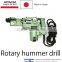 Safe and High quality hiliti te30-v-c-avr rotary hammer Electric Tools with multiple functions made in Japan