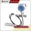 4-20mA immersion type Level sensor with LED local display