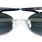2013 newest high quality cool men vintage retro round polaroid sunglasses 8119