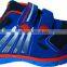 2015 kid's sports shoes, Jogging sneakers, breathable running shoes
