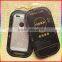blister packaging for mobile phones case