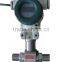 MPT700 differential pressure sensor