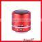 super bass portable gift mini wireless speaker for 2015