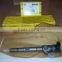 Orginal and genuine BOSCH Common rail injector 0445110274 0445110275, HYUNDAI fuel injector 33800-4A500 FROM BEACON MACHINE