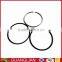 Genuine DCEC 6CT Diesel Engine Piston Ring 3802429