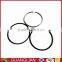 Genuine 6CT8.3 Diesel Engine Piston Ring C3802429