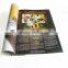 Magazine Printing,Brochure Printing, Catalog,Booklet Printing
