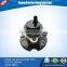 parts toyota Wheel hub bearing REAR FWD for TOYOTA SIENNA 42450-08030/4245008030