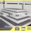 PIR Polyisocyanurate Rigid Foam Insulation Board