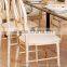 Outdoor Bacelona Chair
