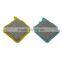 JML Non-scratch Kitchen Cleaning Cellulose Sponge