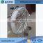 High Quality fiberglass conduit rods, Fiberglass Flexible reinforced rodder