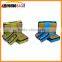 Waterproof Packing light travel packing cubes