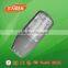 80W 120W 150W outdoor lighting energy saving price induction street lamp