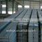 Structural building steel flat bar, galvanized steel flat bar, Hot Rolled Mild Carbon Flat Steel Bar