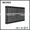 IP65 2000W LED Flood Light For Football Field Lighting