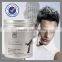 2015 professional manufacture hair wax hair styling product