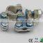 wholesale Car battery clip copper/ battery pile head /battery connector manufacturer of battery clip