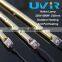 800mm infrared short wave reflector bulb