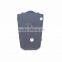Newest Korean Board best gps hidden cameras for cars alarm system with led display for all the cars