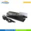 2015 hot selling msr606 magnetic stripe card reader /writer software msr206 msr605