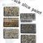 Water-Based Acrylic Emulsion Natural Texture Stone Paint