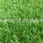 SGS Certificiated 40mm Height China Cheap Artificial Grass for Garden/artificial Grass Carpet
