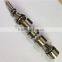 Electronic Cigarette Mechanical Mod Stainless Steel parts