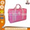 New Tote Travel Bag by Special Design at High Standard with Oem logo Design from China Suppliers