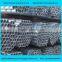 hot dipped galvanized steel pipe for fence post