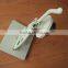 2016 Clothing Eyeleting Machine Best Selling Semi Automatic Grommet Machine,Machine Oeillet Automatique