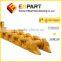 EBPART Bulldozer Parts track chain link assembly