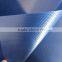 700gsm tent/truck cover pvc tarpaulin in rolls