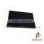 Original new LCD screen assembly for Macbook 13'' A1502 2013-2014