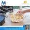 Popcorn Machine Manufacturer Commercial Homemade Popcorn Machine Price