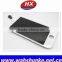 LCD screen for iphone!!! cheap price for iphone lcd screens for iphone 5 lcd screen, for screen iphone 5
