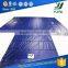 500D 0.5mm pvc tarapaulin car cover