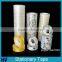 Factory Direct Price Customized High Quality Bopp Stationary Tape