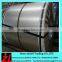 excellent quality Hot sale Zinc Aluminized steel/zinc aluminium roofing sheets