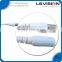 LS VISION IR HD 2.0MP HD Real time TVI CCTV Camera in Dubai