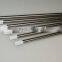 ZirconiumTungsten Electrode with High Quality