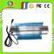 Hydroponic Indoor 6"/ 8" Cool Tube Air Cooled Reflector